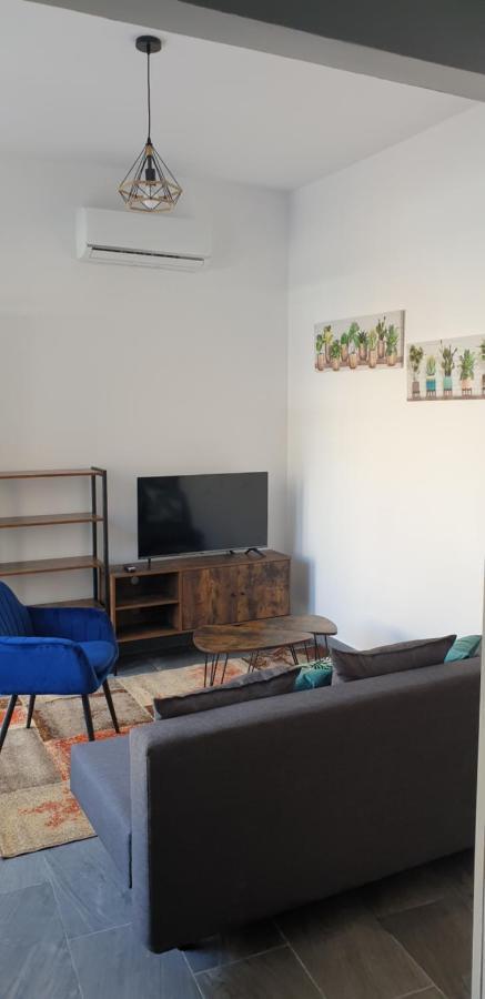 Apartamentos Leman Benicarló Exterior foto